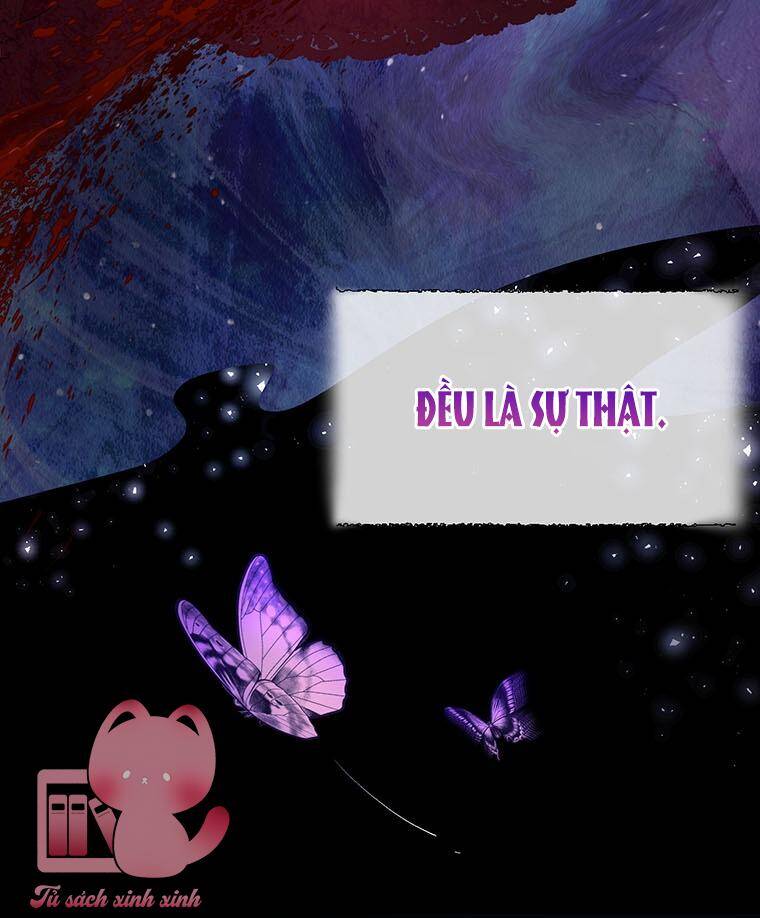 Cách Bảo Vệ Anh Trai Của Nữ Chính Chap 40 - Next Chap 41