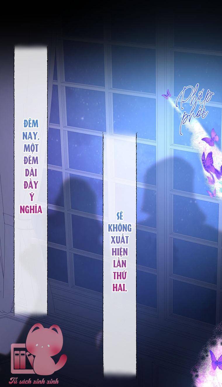 Cách Bảo Vệ Anh Trai Của Nữ Chính Chap 40 - Next Chap 41