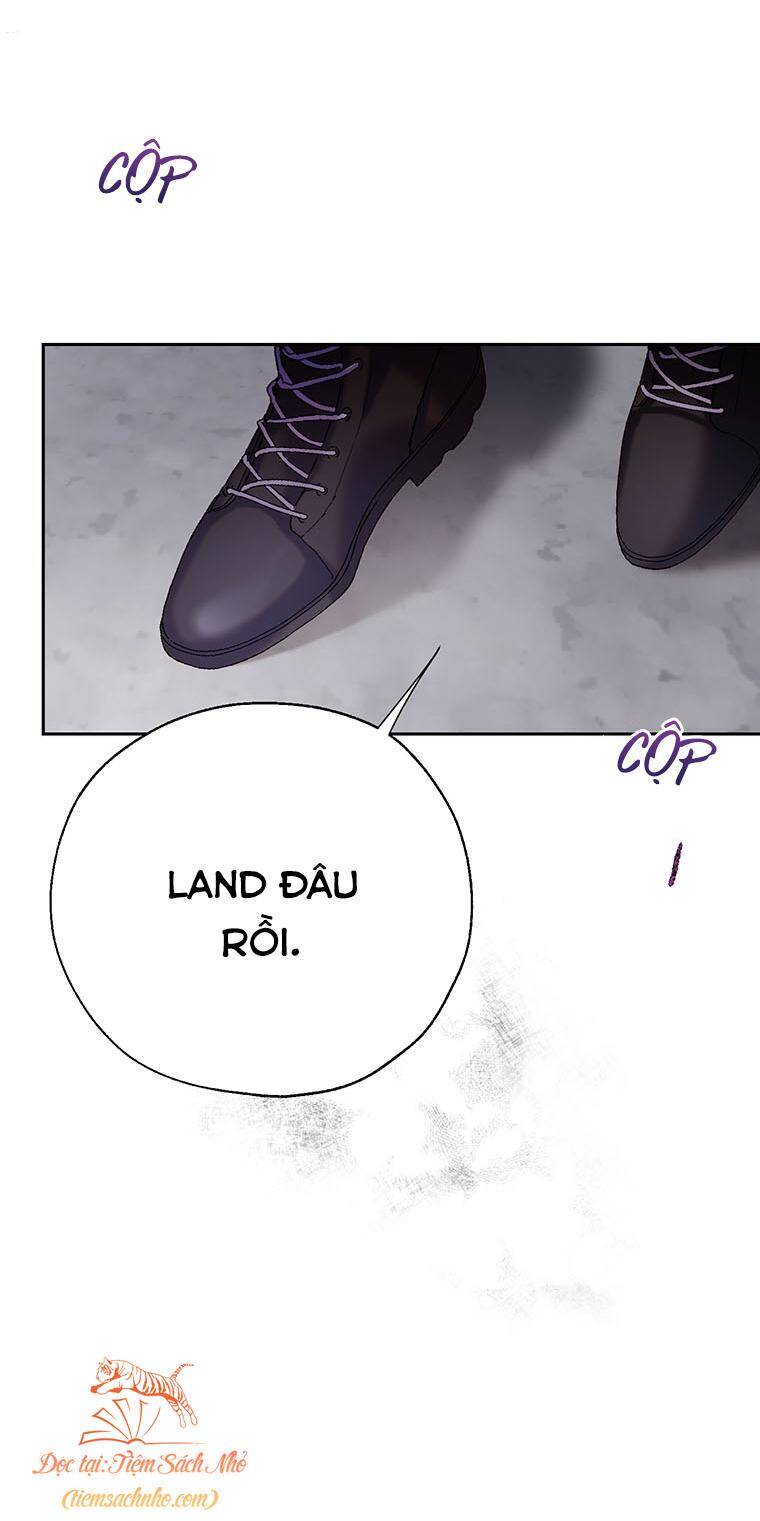 Cách Bảo Vệ Anh Trai Của Nữ Chính Chap 41 - Next Chap 42