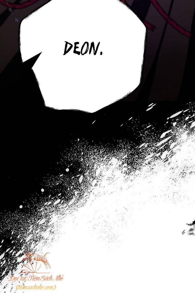 Cách Bảo Vệ Anh Trai Của Nữ Chính Chap 41 - Next Chap 42