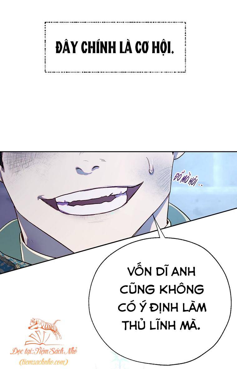 Cách Bảo Vệ Anh Trai Của Nữ Chính Chap 41 - Next Chap 42