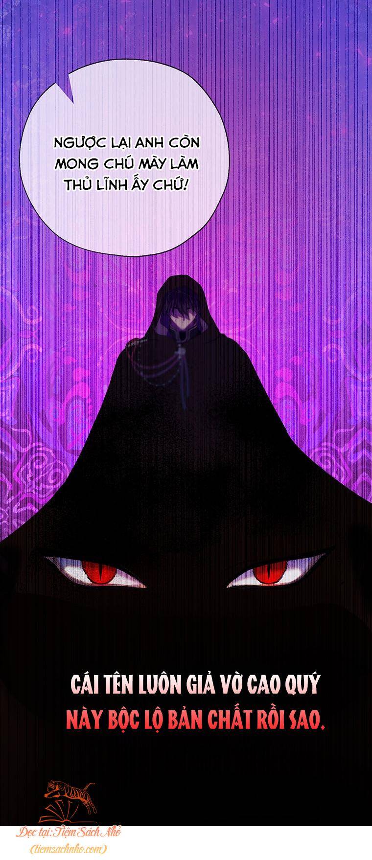 Cách Bảo Vệ Anh Trai Của Nữ Chính Chap 41 - Next Chap 42