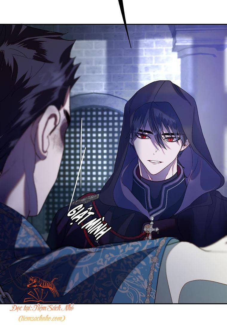 Cách Bảo Vệ Anh Trai Của Nữ Chính Chap 41 - Next Chap 42