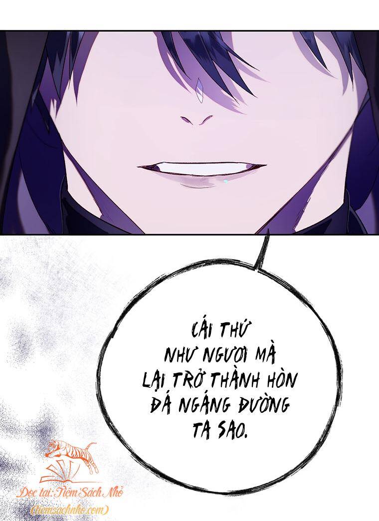 Cách Bảo Vệ Anh Trai Của Nữ Chính Chap 41 - Next Chap 42