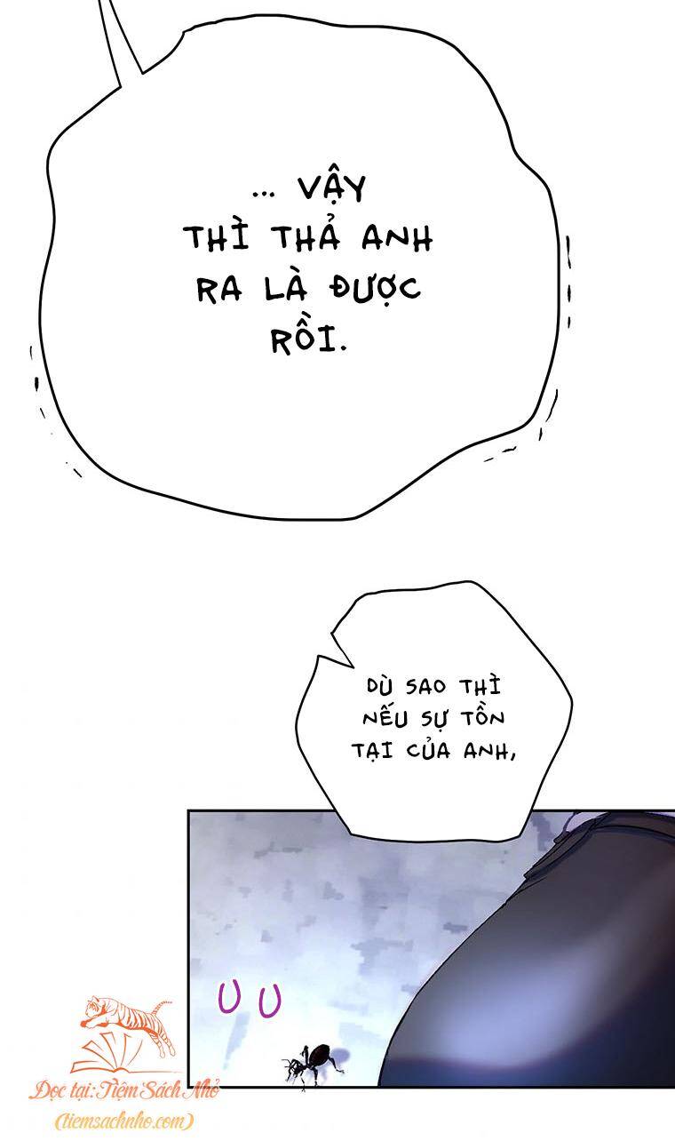 Cách Bảo Vệ Anh Trai Của Nữ Chính Chap 41 - Next Chap 42
