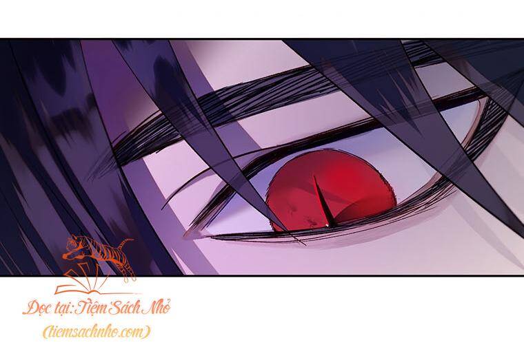Cách Bảo Vệ Anh Trai Của Nữ Chính Chap 41 - Next Chap 42