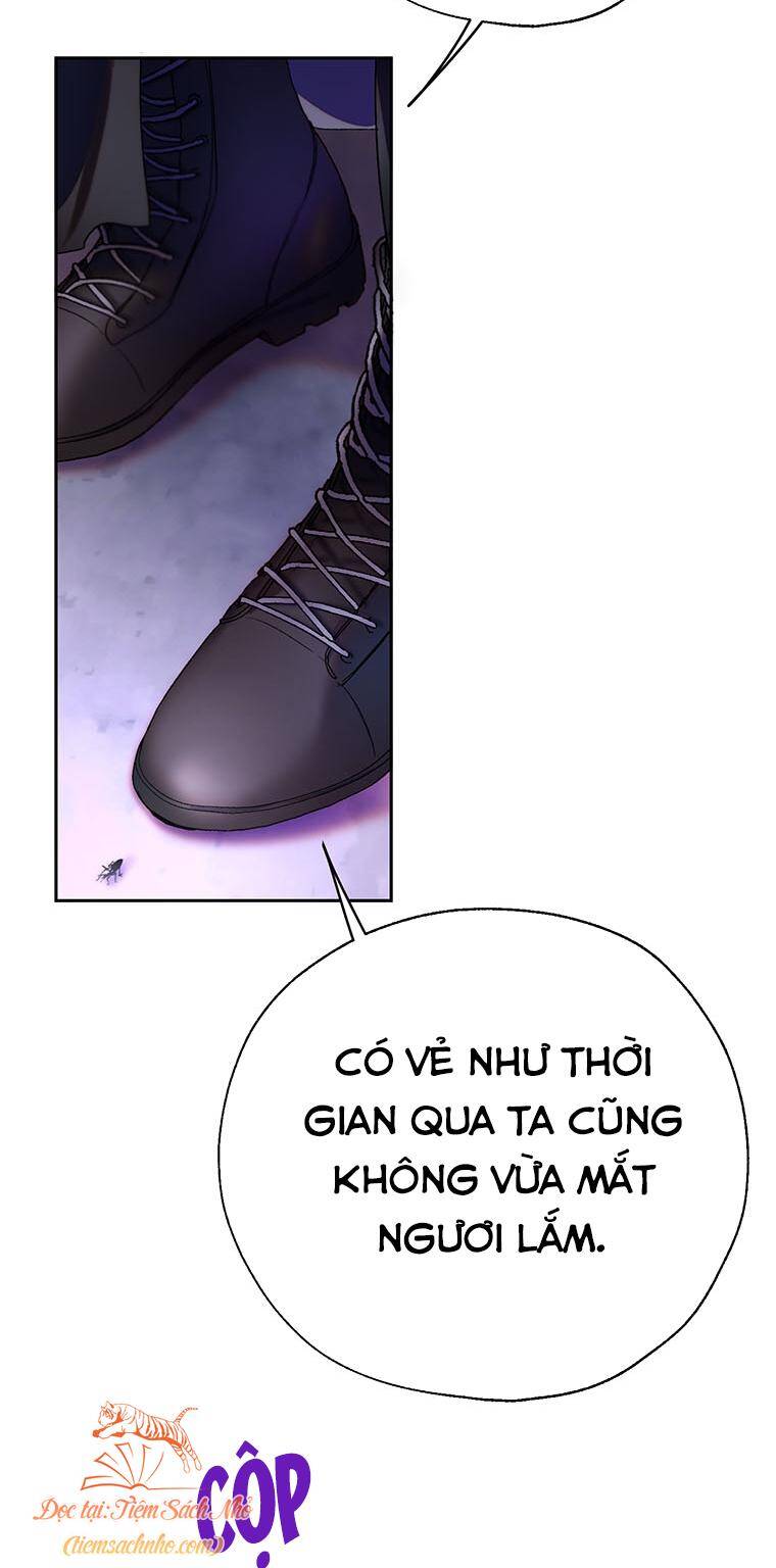 Cách Bảo Vệ Anh Trai Của Nữ Chính Chap 41 - Next Chap 42