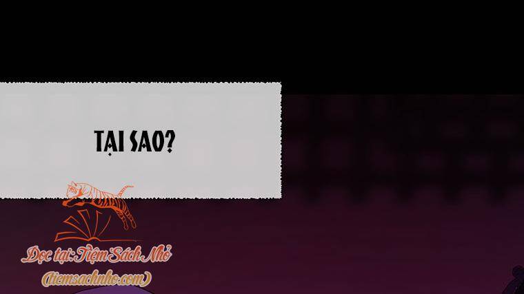 Cách Bảo Vệ Anh Trai Của Nữ Chính Chap 41 - Next Chap 42