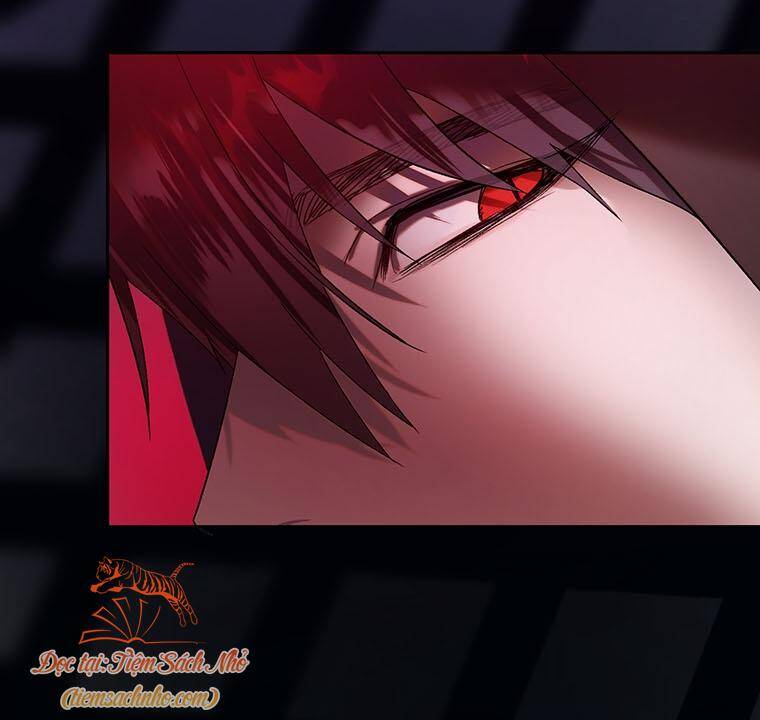 Cách Bảo Vệ Anh Trai Của Nữ Chính Chap 41 - Next Chap 42