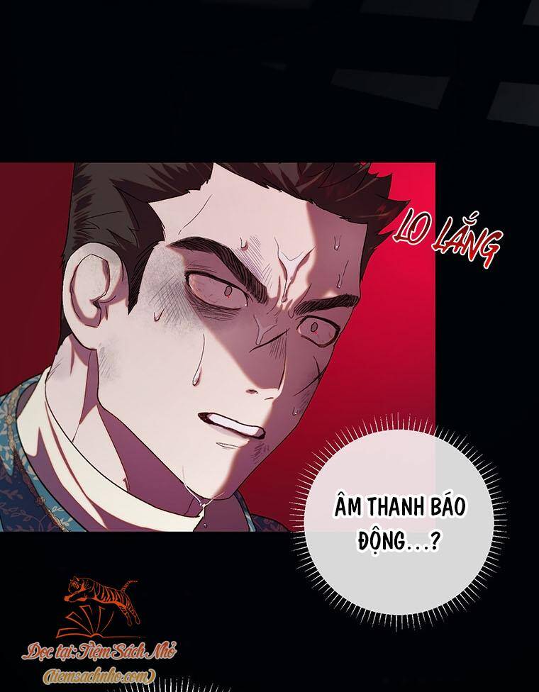 Cách Bảo Vệ Anh Trai Của Nữ Chính Chap 41 - Next Chap 42