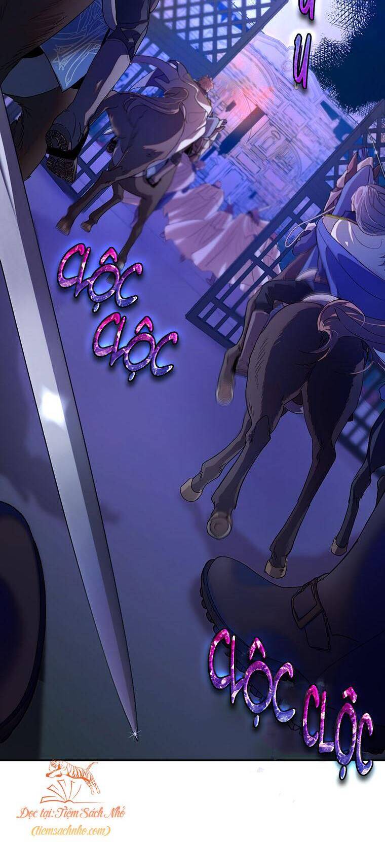 Cách Bảo Vệ Anh Trai Của Nữ Chính Chap 41 - Next Chap 42