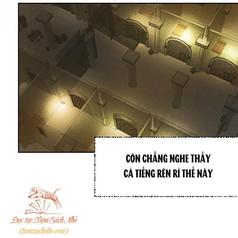 Cách Bảo Vệ Anh Trai Của Nữ Chính Chap 41 - Next Chap 42