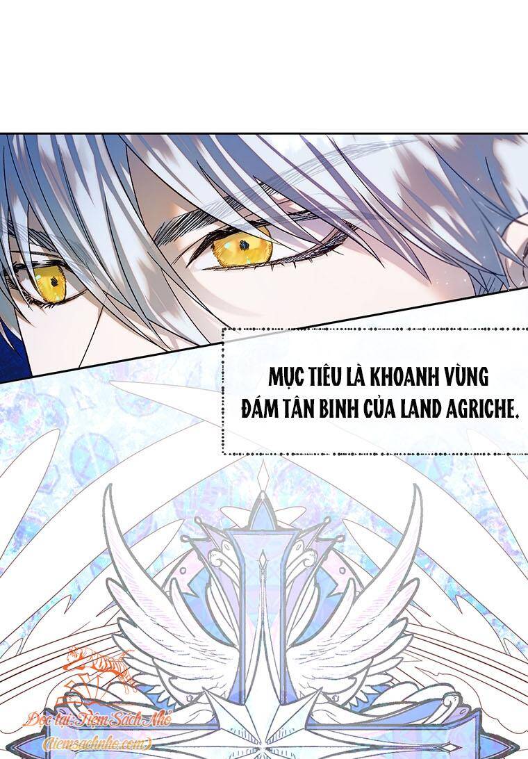 Cách Bảo Vệ Anh Trai Của Nữ Chính Chap 41 - Next Chap 42