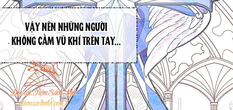 Cách Bảo Vệ Anh Trai Của Nữ Chính Chap 41 - Next Chap 42