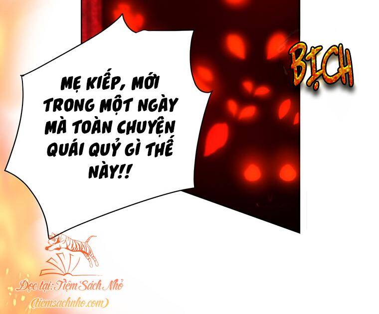 Cách Bảo Vệ Anh Trai Của Nữ Chính Chap 41 - Next Chap 42