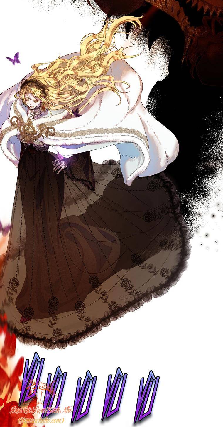 Cách Bảo Vệ Anh Trai Của Nữ Chính Chap 41 - Next Chap 42