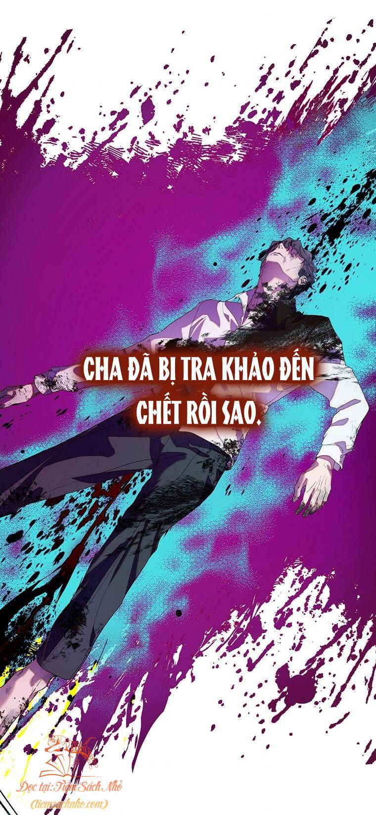 Cách Bảo Vệ Anh Trai Của Nữ Chính Chap 41 - Next Chap 42