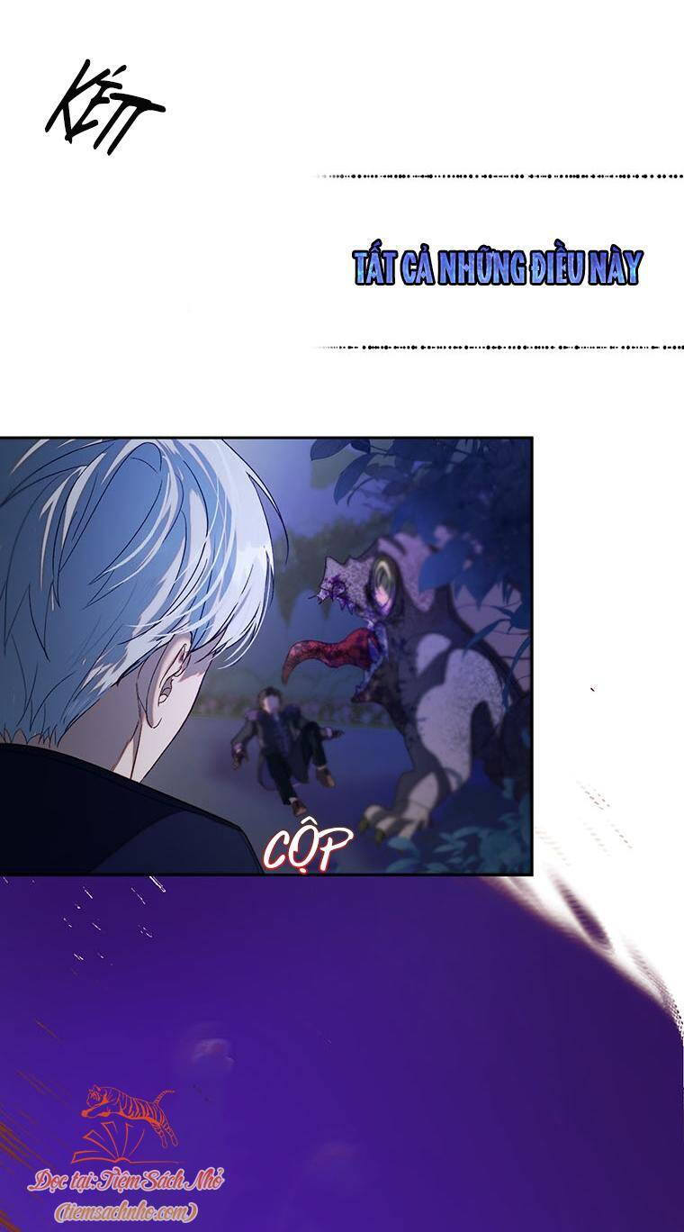 Cách Bảo Vệ Anh Trai Của Nữ Chính Chap 41 - Next Chap 42