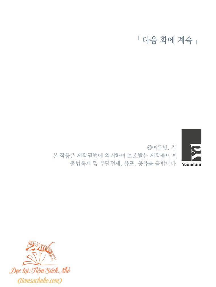 Cách Bảo Vệ Anh Trai Của Nữ Chính Chap 41 - Next Chap 42