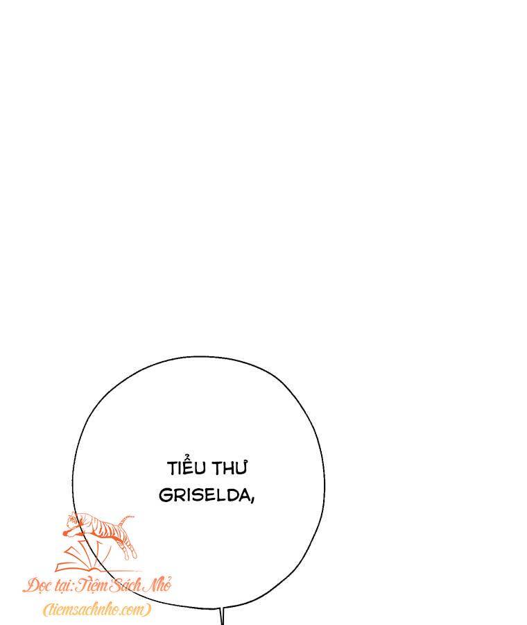 Cách Bảo Vệ Anh Trai Của Nữ Chính Chap 42 - Next Chap 43