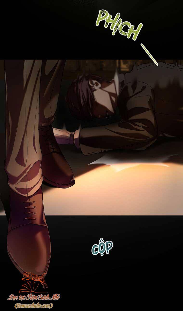 Cách Bảo Vệ Anh Trai Của Nữ Chính Chap 42 - Next Chap 43