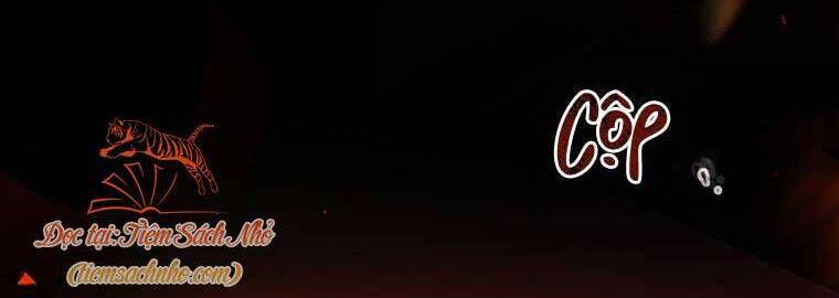Cách Bảo Vệ Anh Trai Của Nữ Chính Chap 42 - Next Chap 43
