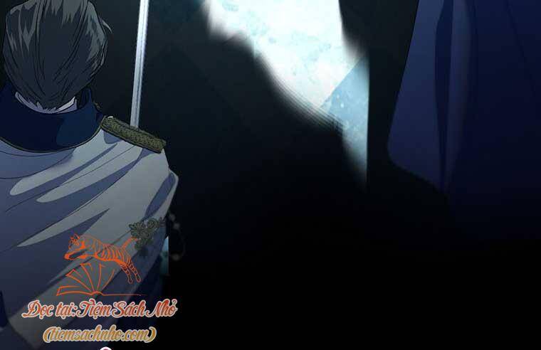 Cách Bảo Vệ Anh Trai Của Nữ Chính Chap 42 - Next Chap 43