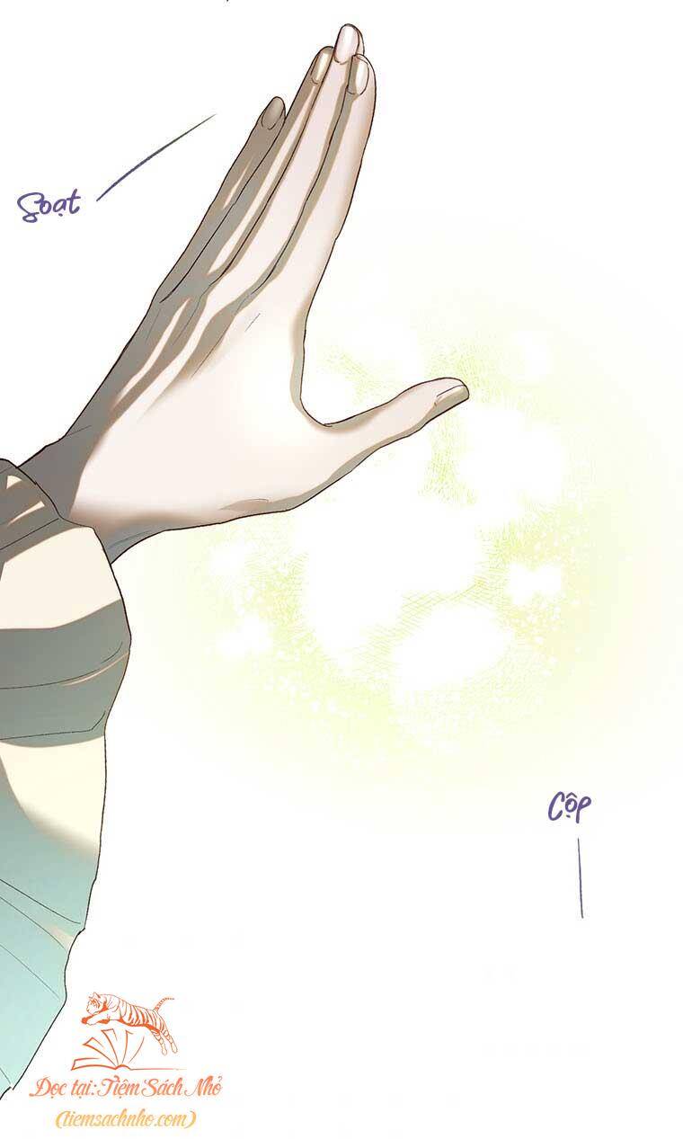 Cách Bảo Vệ Anh Trai Của Nữ Chính Chap 42 - Next Chap 43