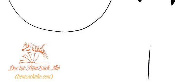 Cách Bảo Vệ Anh Trai Của Nữ Chính Chap 42 - Next Chap 43