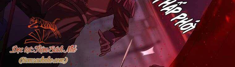 Cách Bảo Vệ Anh Trai Của Nữ Chính Chap 42 - Next Chap 43