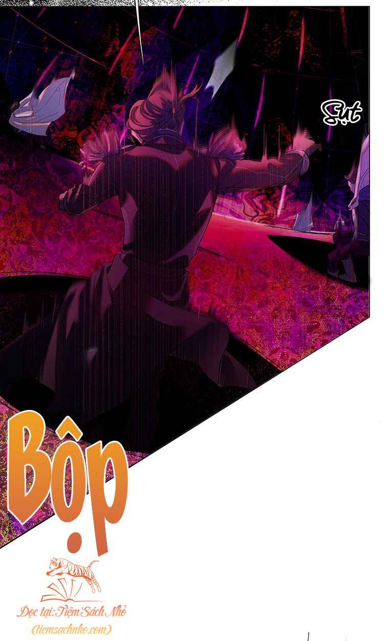 Cách Bảo Vệ Anh Trai Của Nữ Chính Chap 42 - Next Chap 43