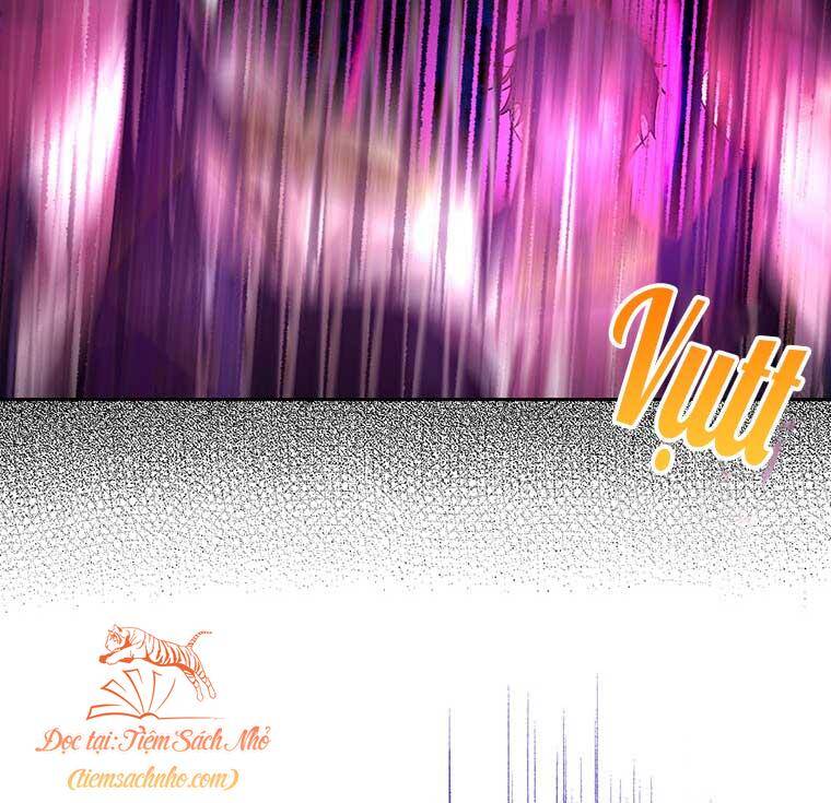 Cách Bảo Vệ Anh Trai Của Nữ Chính Chap 42 - Next Chap 43