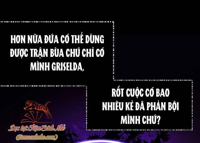 Cách Bảo Vệ Anh Trai Của Nữ Chính Chap 42 - Next Chap 43
