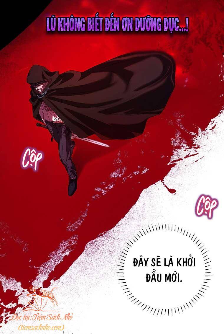Cách Bảo Vệ Anh Trai Của Nữ Chính Chap 42 - Next Chap 43