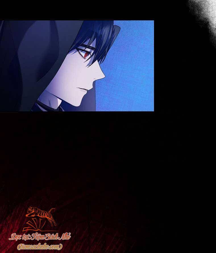 Cách Bảo Vệ Anh Trai Của Nữ Chính Chap 42 - Next Chap 43