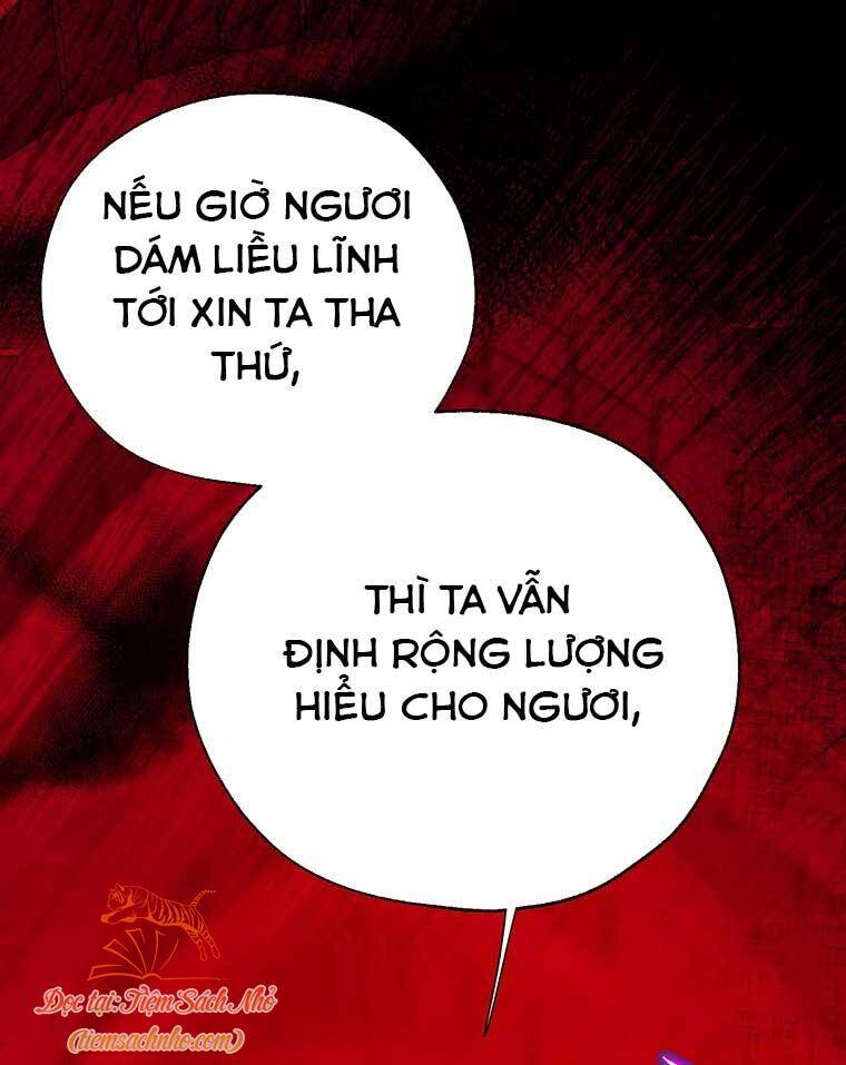 Cách Bảo Vệ Anh Trai Của Nữ Chính Chap 42 - Next Chap 43
