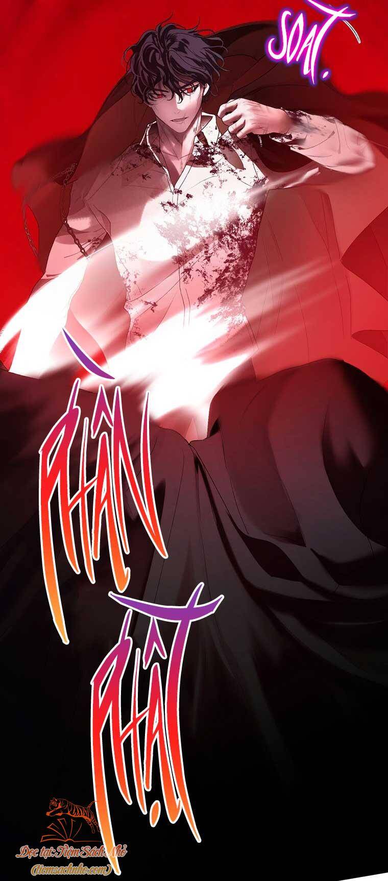 Cách Bảo Vệ Anh Trai Của Nữ Chính Chap 42 - Next Chap 43