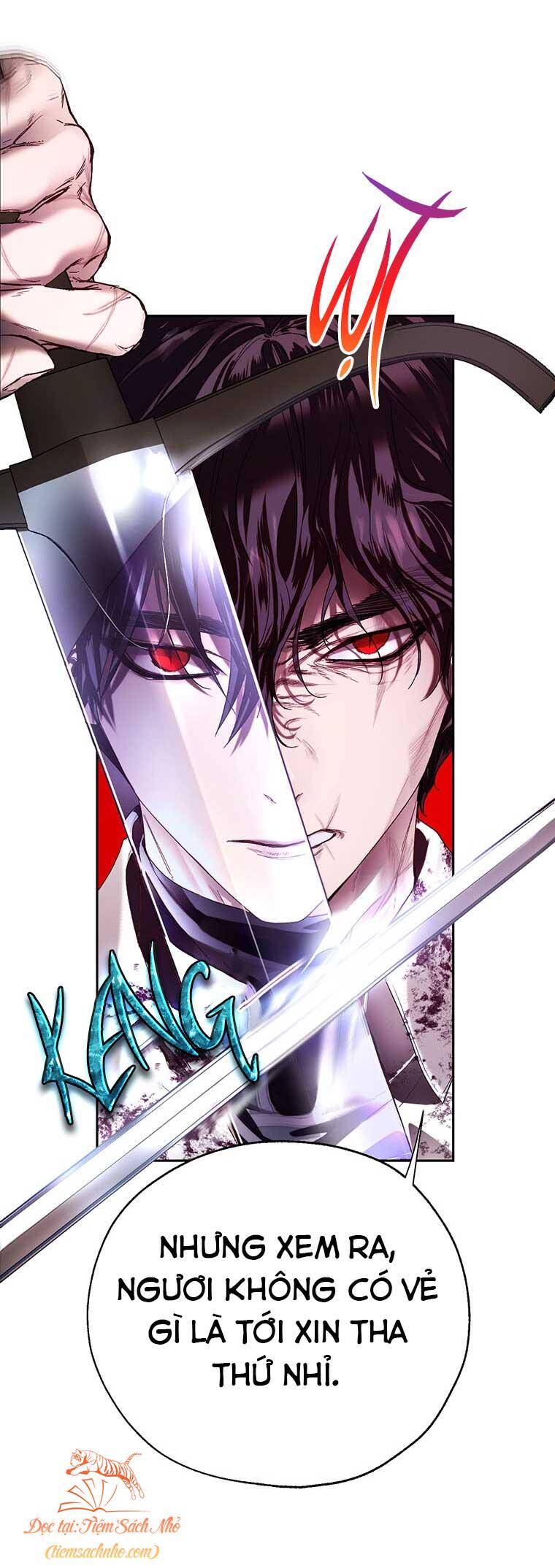 Cách Bảo Vệ Anh Trai Của Nữ Chính Chap 42 - Next Chap 43