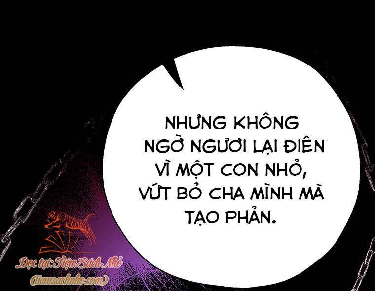 Cách Bảo Vệ Anh Trai Của Nữ Chính Chap 42 - Next Chap 43