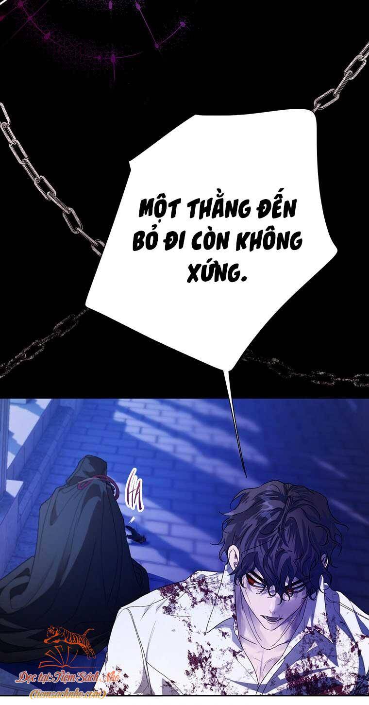 Cách Bảo Vệ Anh Trai Của Nữ Chính Chap 42 - Next Chap 43