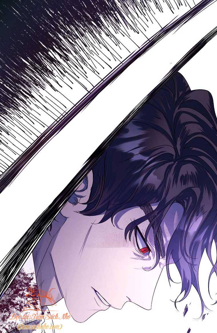 Cách Bảo Vệ Anh Trai Của Nữ Chính Chap 42 - Next Chap 43