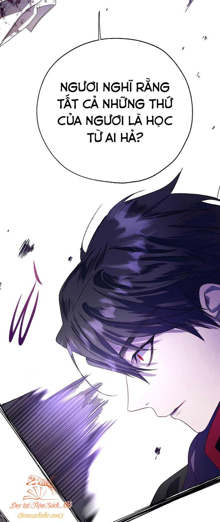 Cách Bảo Vệ Anh Trai Của Nữ Chính Chap 42 - Next Chap 43
