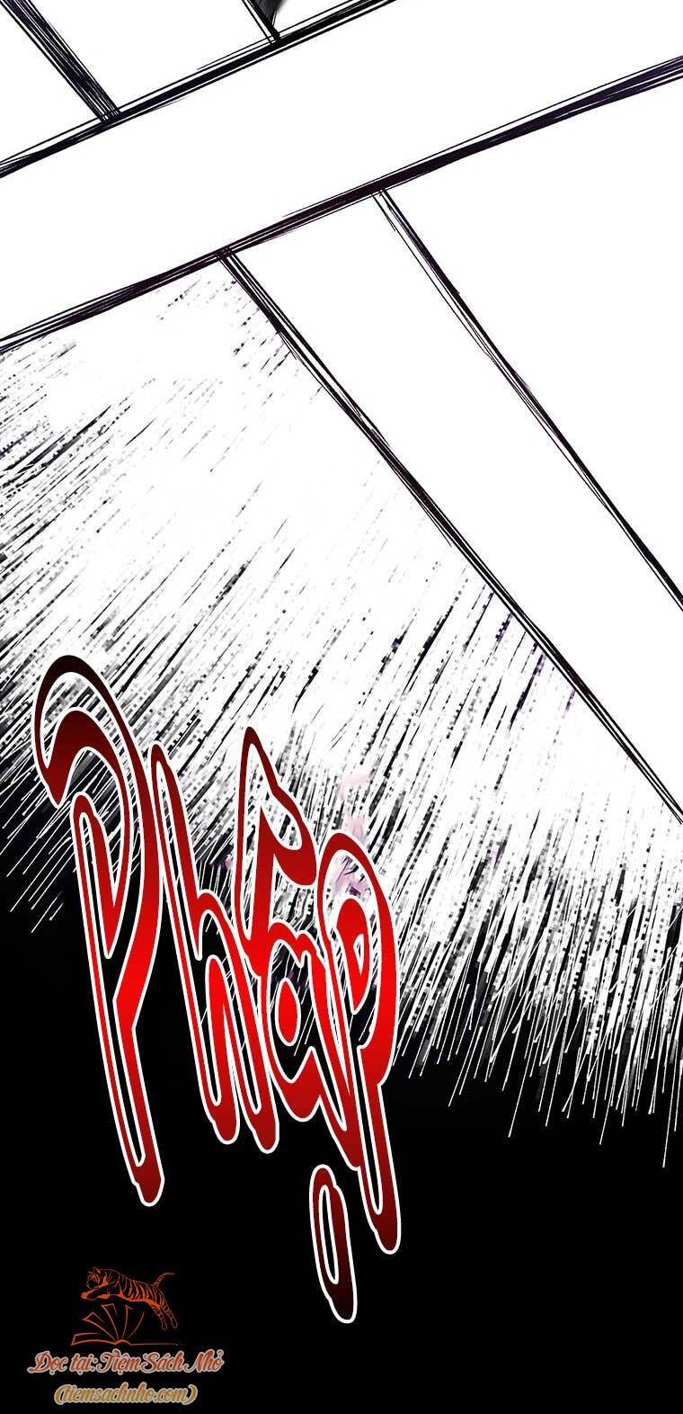Cách Bảo Vệ Anh Trai Của Nữ Chính Chap 42 - Next Chap 43