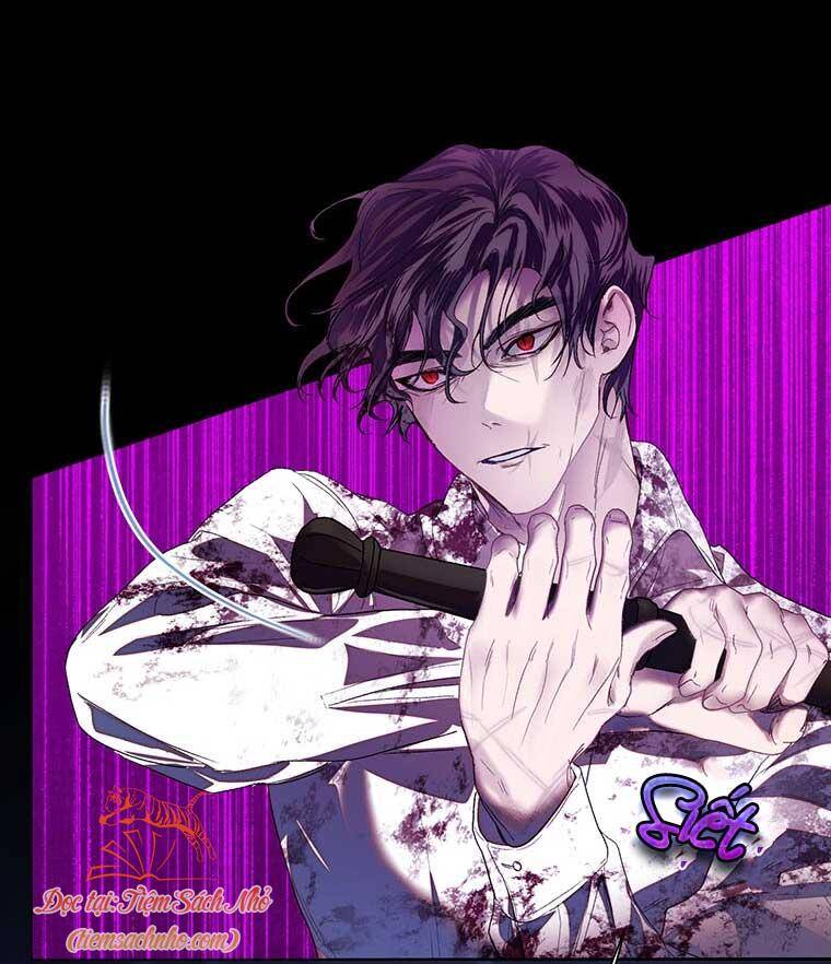 Cách Bảo Vệ Anh Trai Của Nữ Chính Chap 42 - Next Chap 43