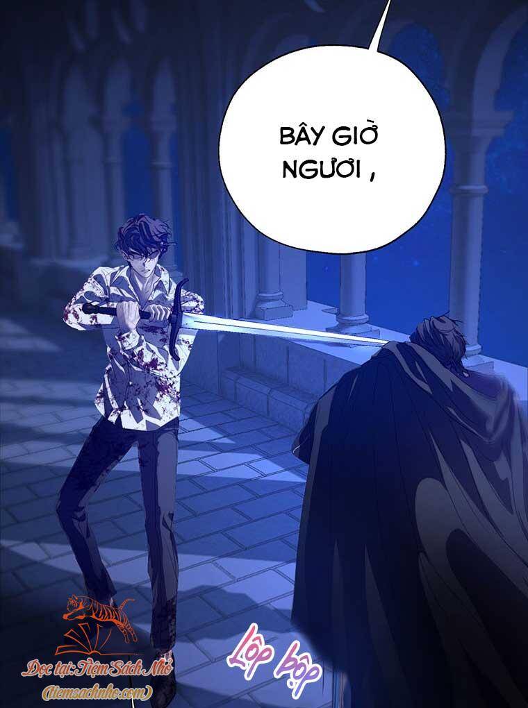 Cách Bảo Vệ Anh Trai Của Nữ Chính Chap 42 - Next Chap 43