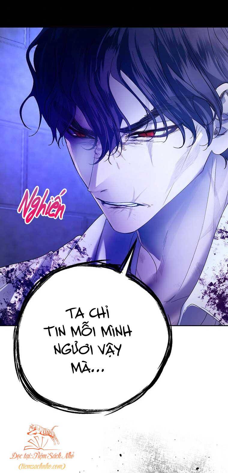 Cách Bảo Vệ Anh Trai Của Nữ Chính Chap 42 - Next Chap 43