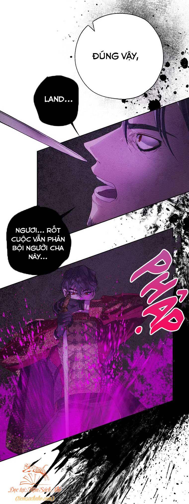 Cách Bảo Vệ Anh Trai Của Nữ Chính Chap 42 - Next Chap 43