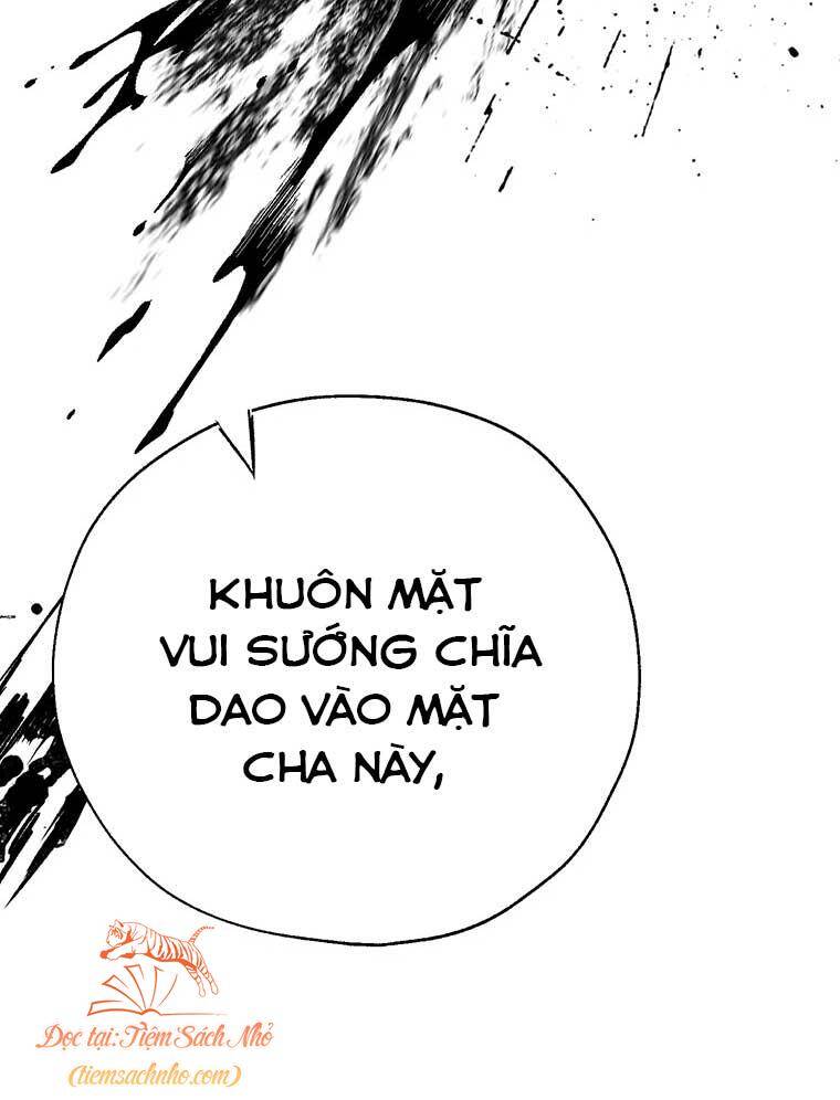 Cách Bảo Vệ Anh Trai Của Nữ Chính Chap 42 - Next Chap 43