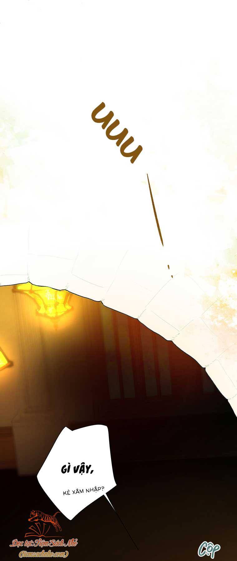Cách Bảo Vệ Anh Trai Của Nữ Chính Chap 42 - Next Chap 43