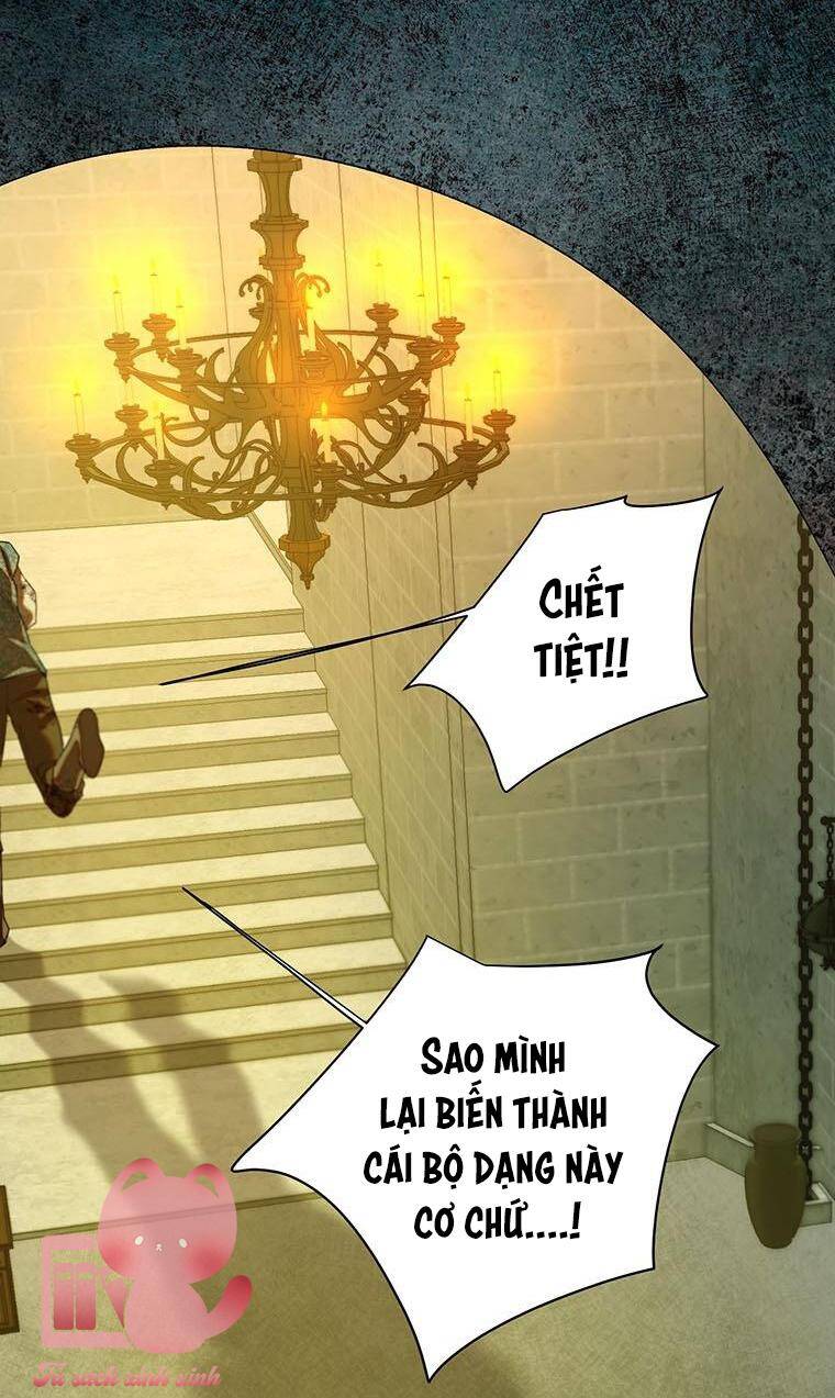 Cách Bảo Vệ Anh Trai Của Nữ Chính Chap 43 - Next Chap 44